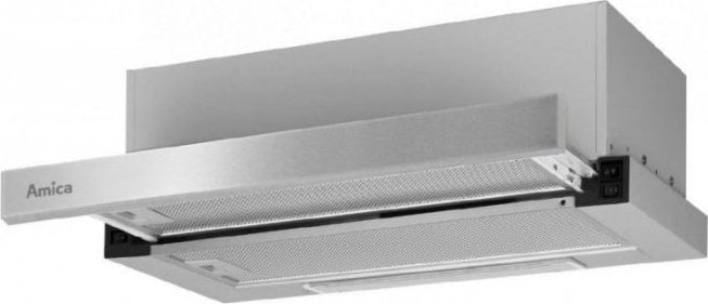 Okap Amica Okap OTP5234I