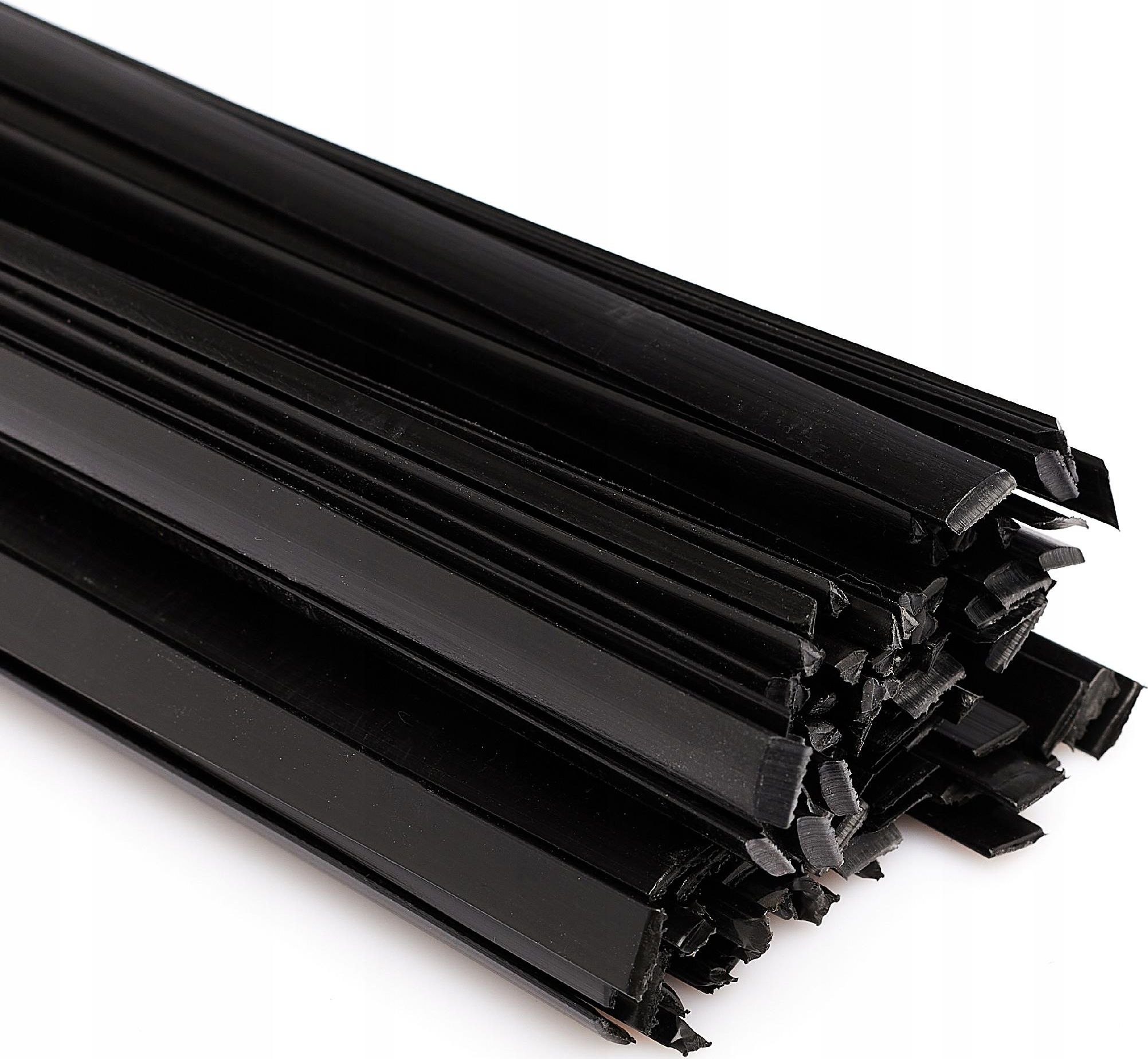 Techrebal Spoiwo PP/PE 049A-43832