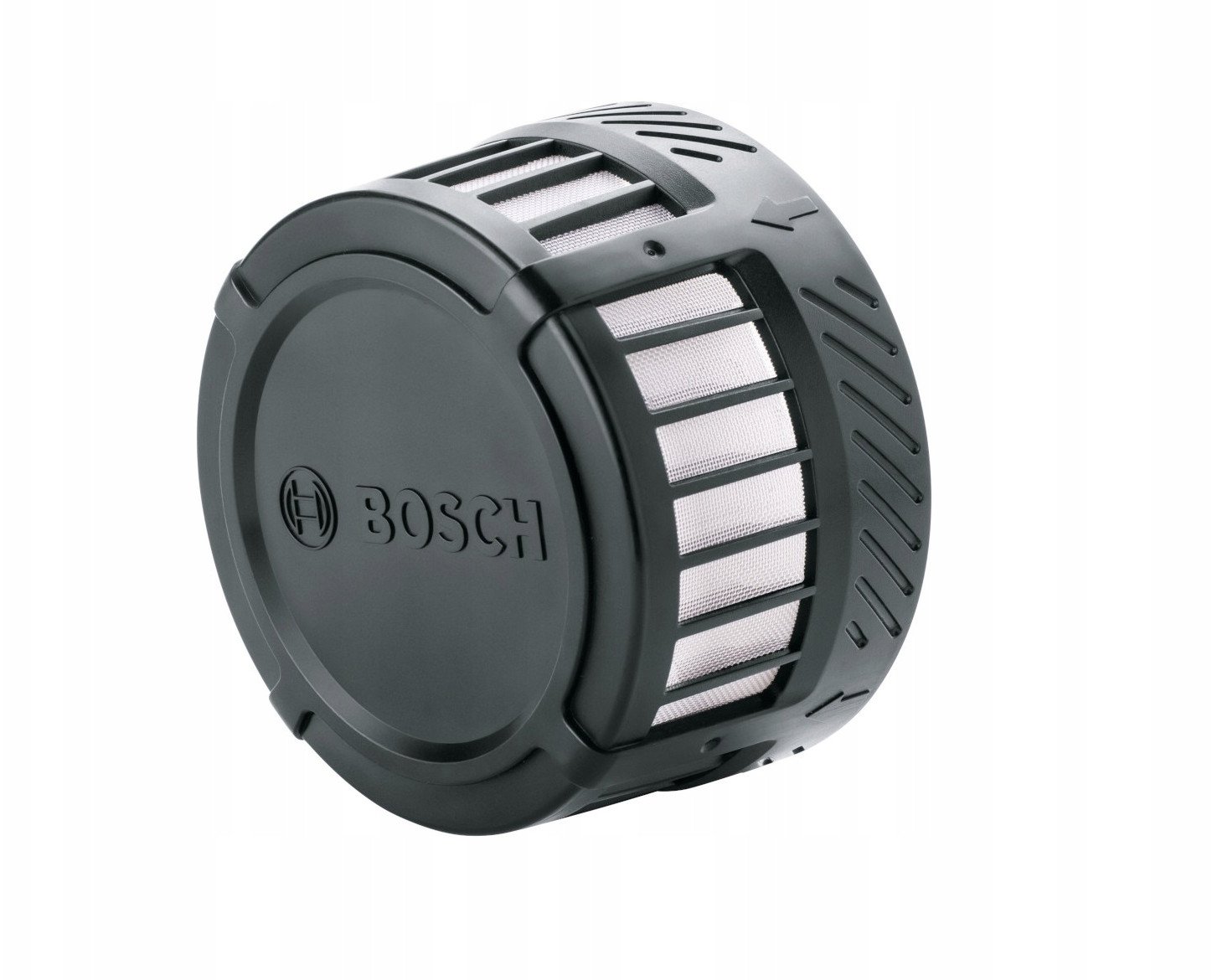 Filtr do wody Water Filter