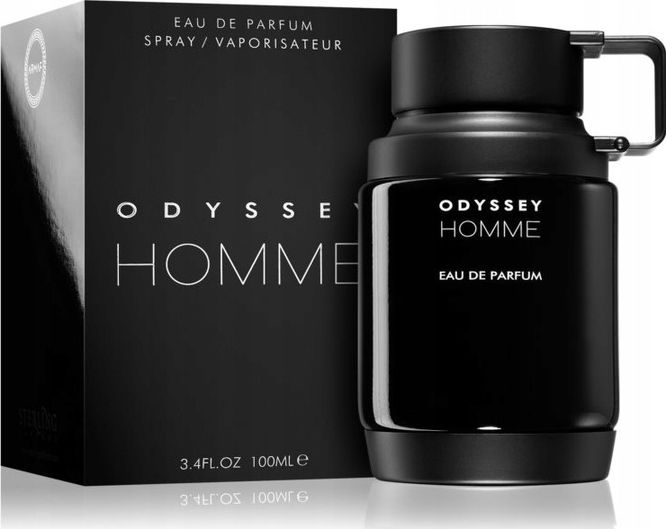 Armaf Odyssey Homme EDP 100 ml