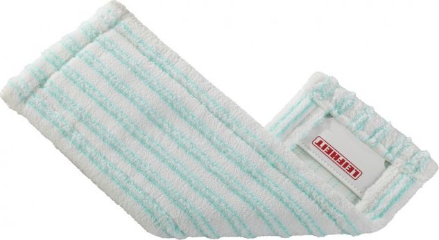 Leifheit Wkład Micro Duo Easy Spray XL (57501)