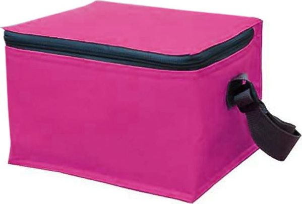 Promis Torba termiczna PROMIS TL035 R - 3 litry