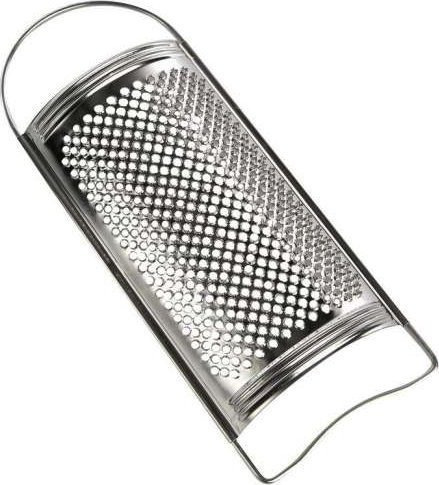 Tarka / szatkownica do warzyw, ziemniaków, sera SNB półokrągła