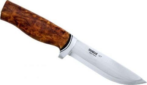 Heller Nóż Helle GT