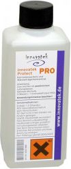 innovatek Płyn ochronny Protect PRO 250ml (500988)