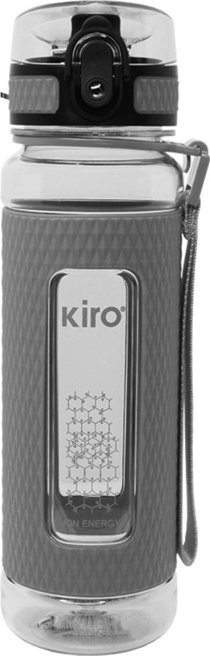 Kiro Gertuvė Kiro KI5044GR