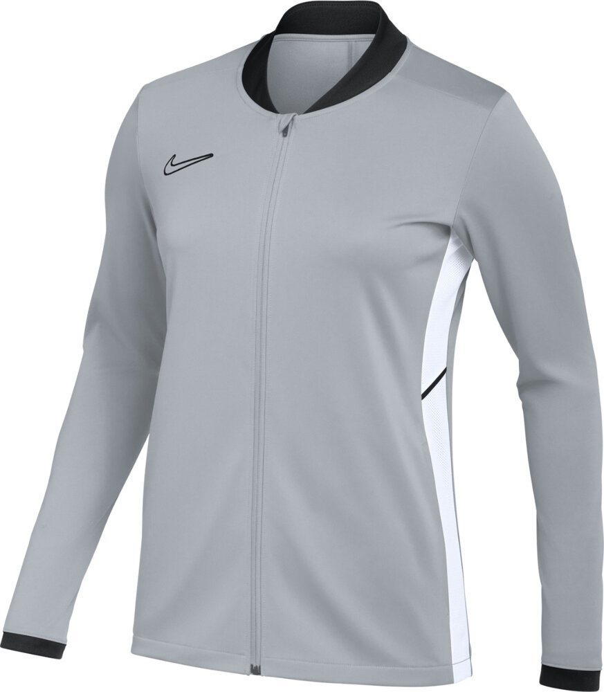 Bluza męska Nike Dri-Fit Academy 25 Track Jacket szara FZ9824 012 M