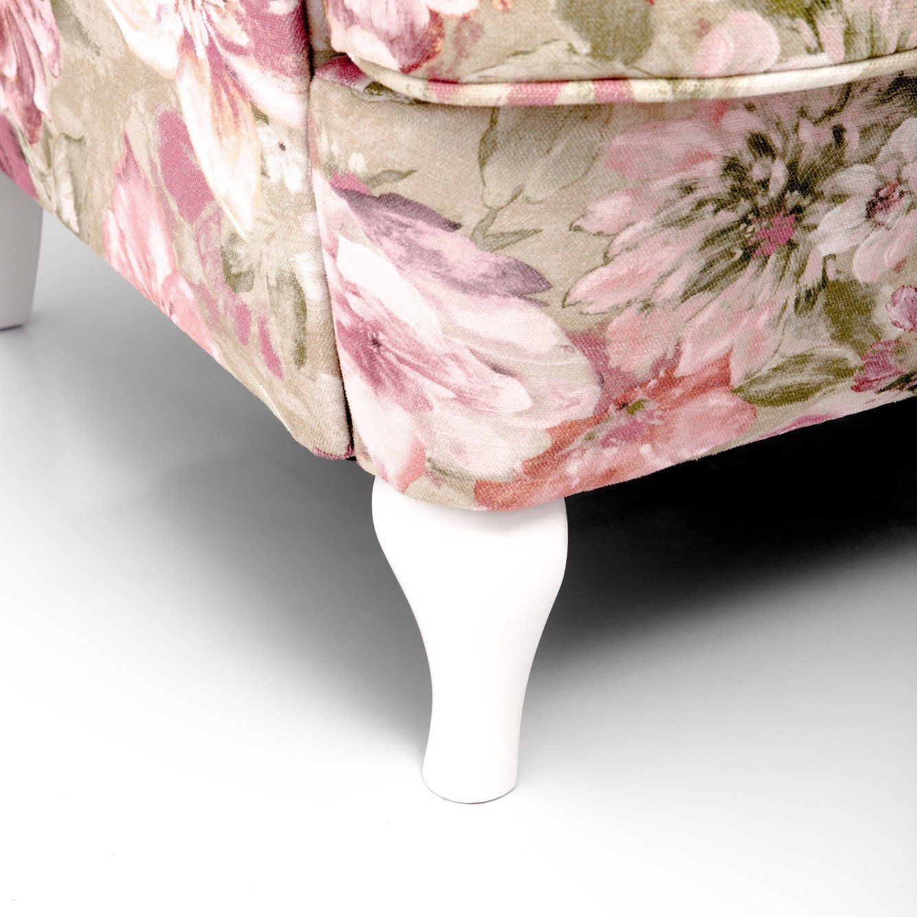 FOTEL USZAK PRODUCENT