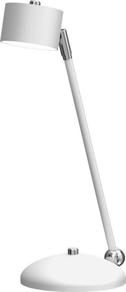 Eti-Polam Ogranicznik mocy OSP-10 3P 20A 10kA ETI