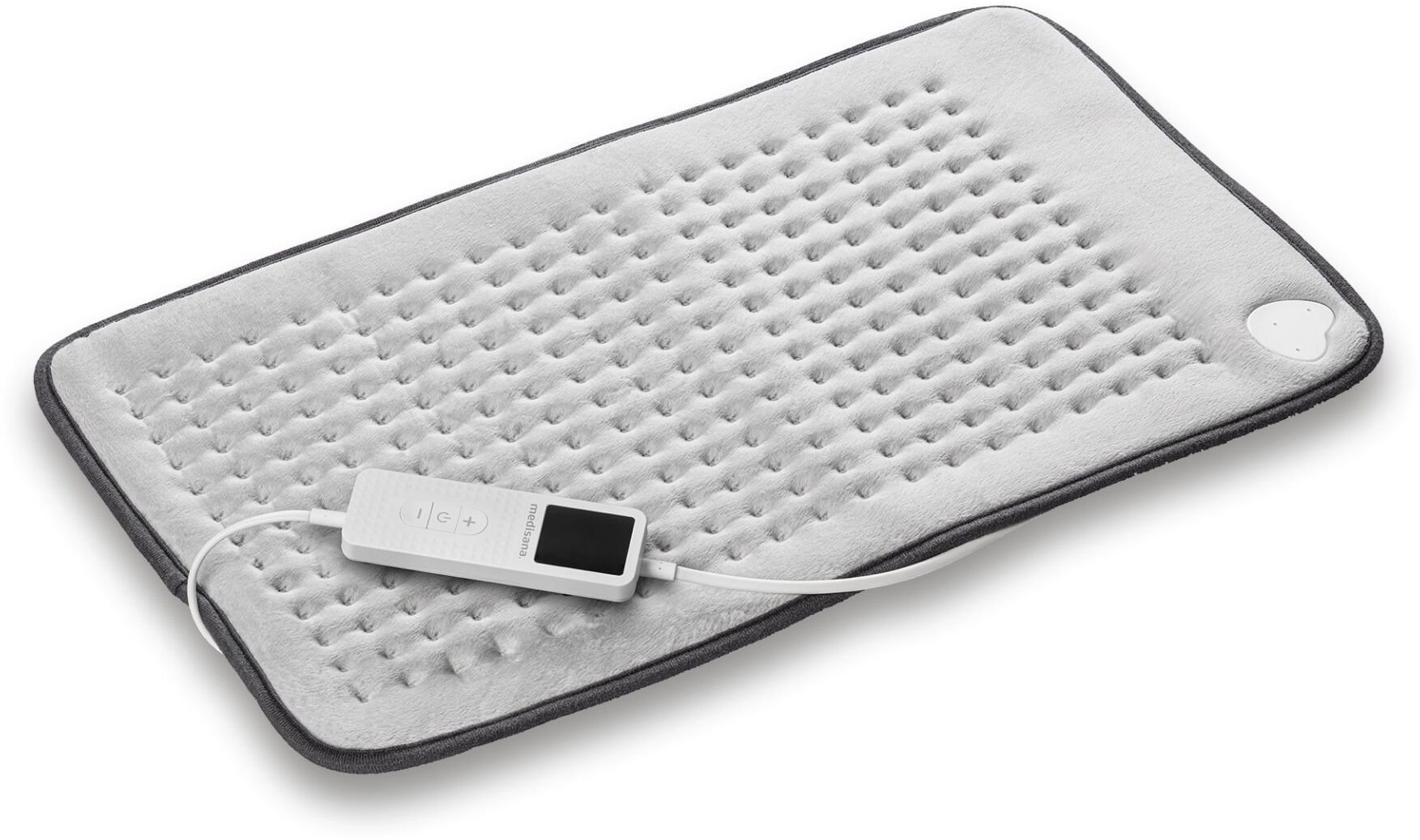 Pad grzejny Medisana HP 700 XXL (60x35 cm)