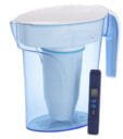 Dzbanek Filtrujący ZeroWater 2,4 L
