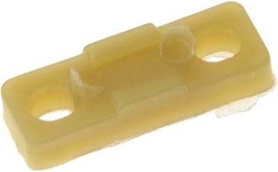 Geko Zacisk do polerki samochodowej G80265 48# (C10001W)