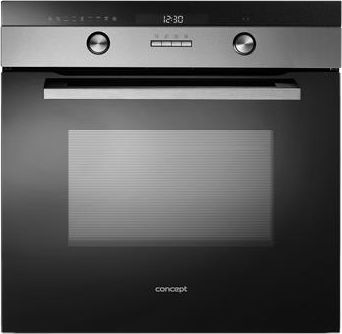 Piekarnik Concept Solution ETV6060
