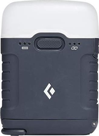 Black Diamond Lampka Volt Lantern Czarna - BD6207200004ALL1