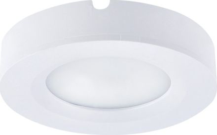 Kinkiet IDEUS Oprawa dekoracyjna SMD LED IGA LED C 2,2W WHITE 4000K IDEUS 5228