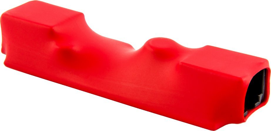 Adapter bluetooth Atte Adapter PoE PASSIVE podnoszący napięcie do 48V ASUC-15-480-HS