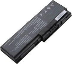 Bateria Renov8 10,8V 4400mAh PA3536U