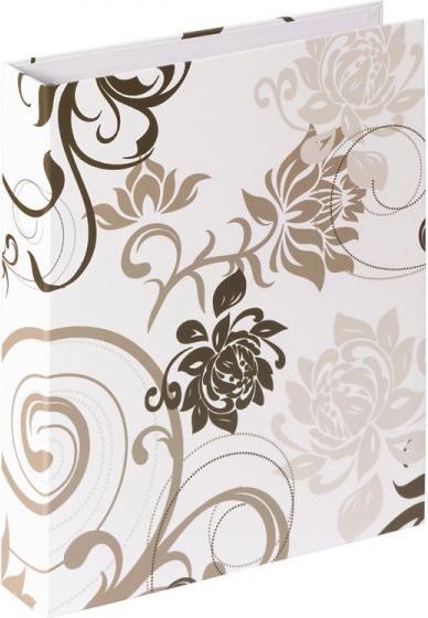 Walther ALBUM 10x15cm / 400 zdjęć (EA-201-W)