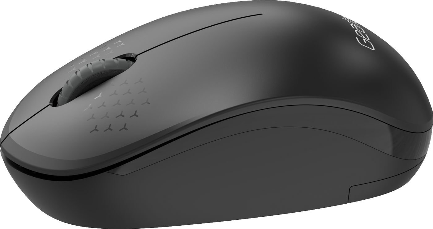 Mysz eStuff G300 Wireless mouse