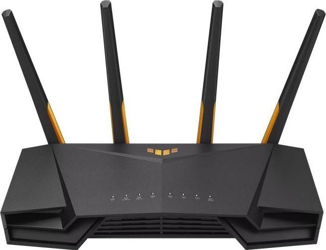 Router Asus TUF-AX4200 (90IG07Q0-MO3100)