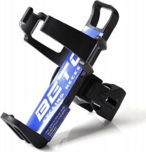 Korbi KOSZYK UCHWYTN NA BIDON BETO MOCOWANIE DO RAMY 4