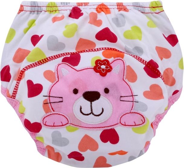 Simed Majtki treningowe Kotek 12-14 kg, 1 szt.