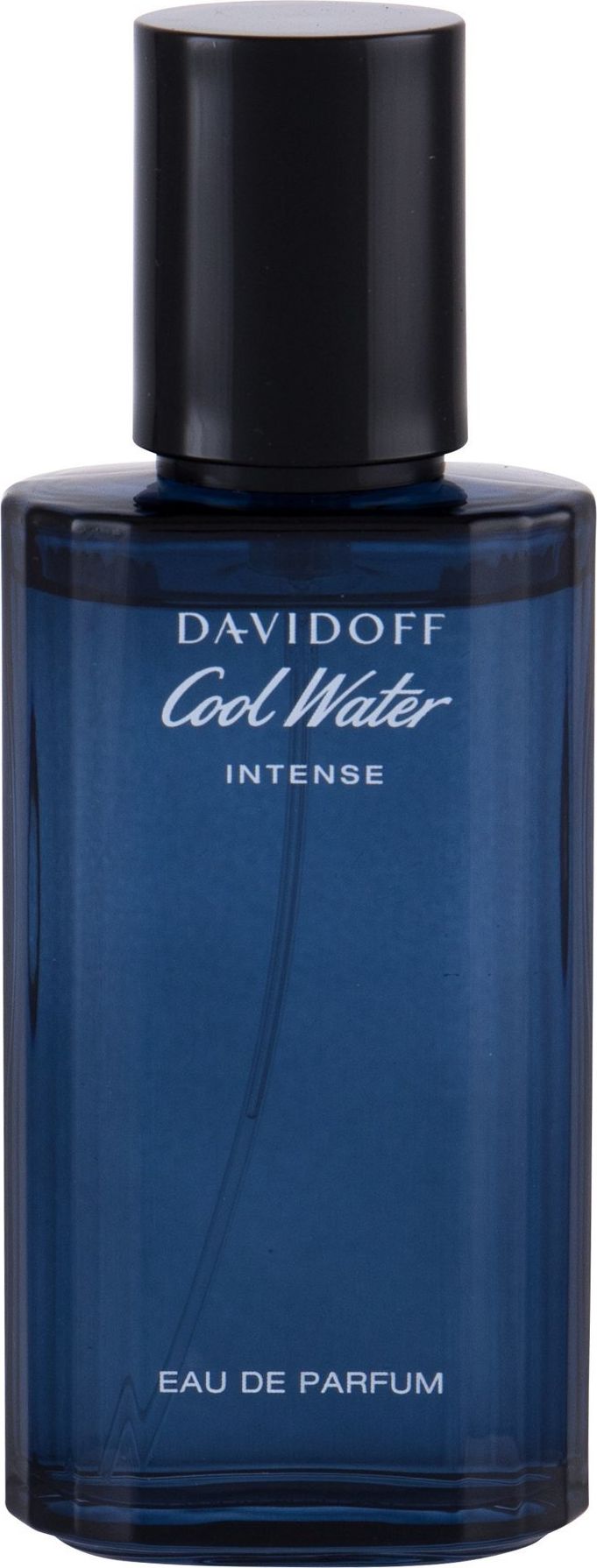 Davidoff Cool Water Intense EDP 40 ml
