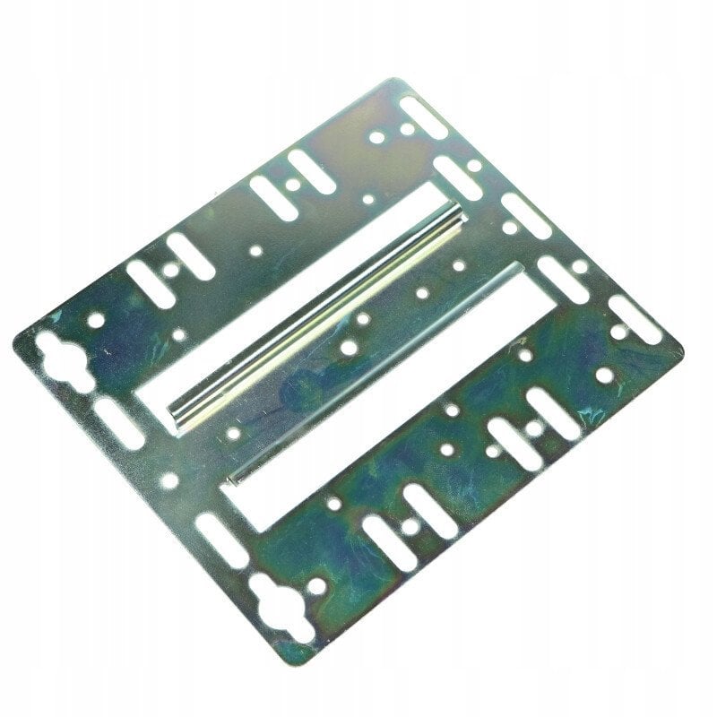 Rittal 7526.964 części do stojaków