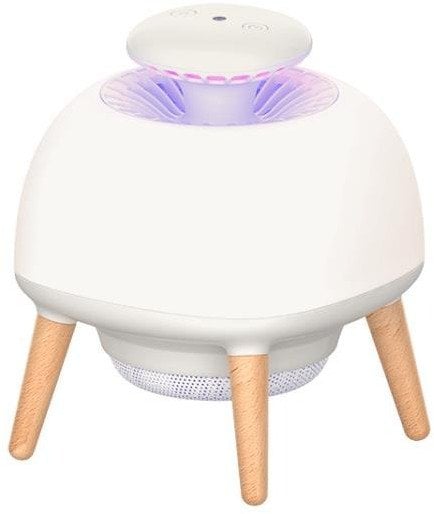 MOSQUITO TRAP REVA/COP001279 STYLIES