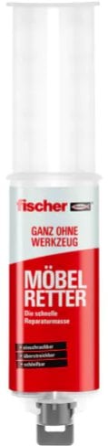 Fischer MÖBEL RETTER