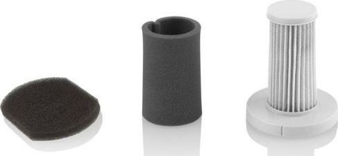 Gallet Filtr do odkurzacza ASP700 - HF700