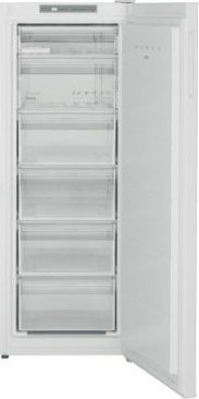 Zamrażarka Sharp SJSE182E2WEU Šaldiklis