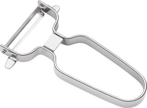 Kuchenprofi Obierak Kuchenprofi 12x7,5 cm