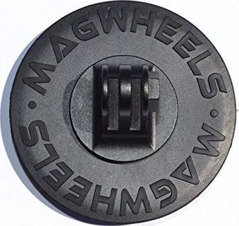 Plecak Lowepro LOWEPRO LP37015_CE Plecak Flipside Trek BP 350 AW