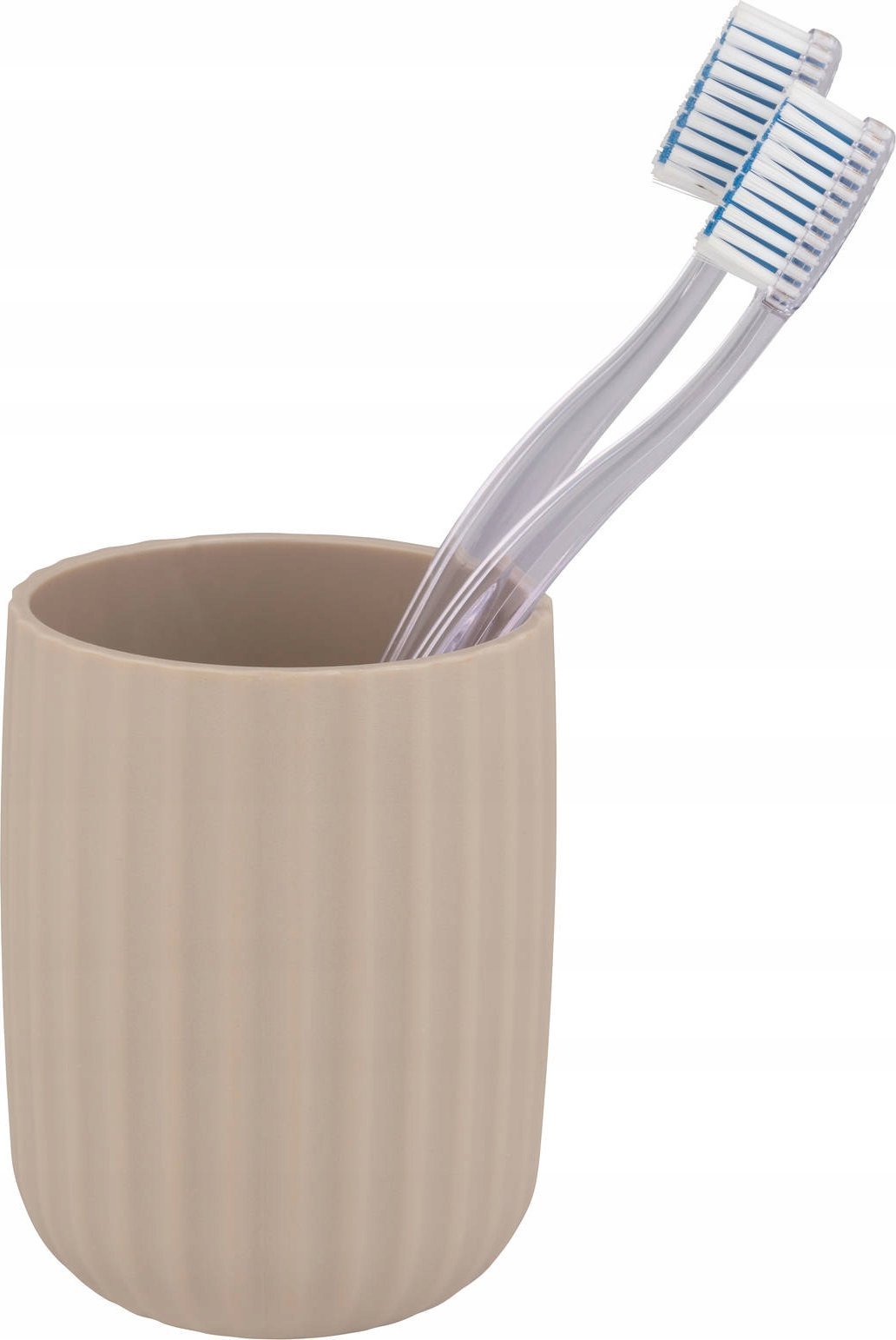 Wenko Pojemnik na szczoteczki do zębów AGROPOLI, WENKO