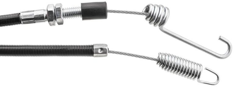 Linka Napędu Weibang Wb537Scv Część Oryginalna Lh180-1082-S