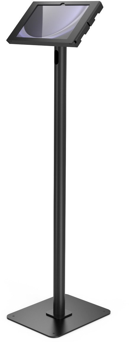 Galaxy Tab A9+ 11", Apex