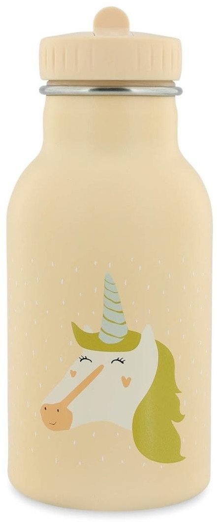 Butelka termiczna Jednorożec 350ml