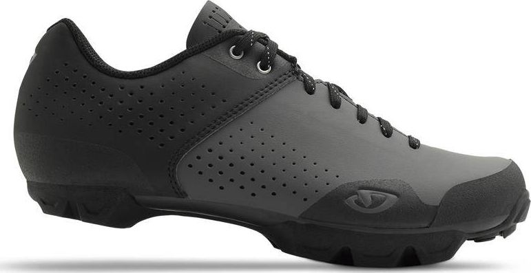 Giro Buty damskie Manta Lace dark shadow roz.39 (NEW)