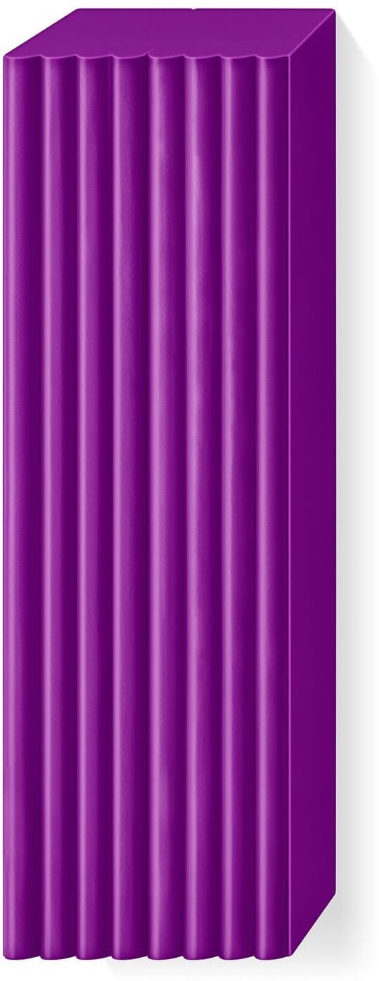 FIMO Mod.masse Fimo prof 454g champagner