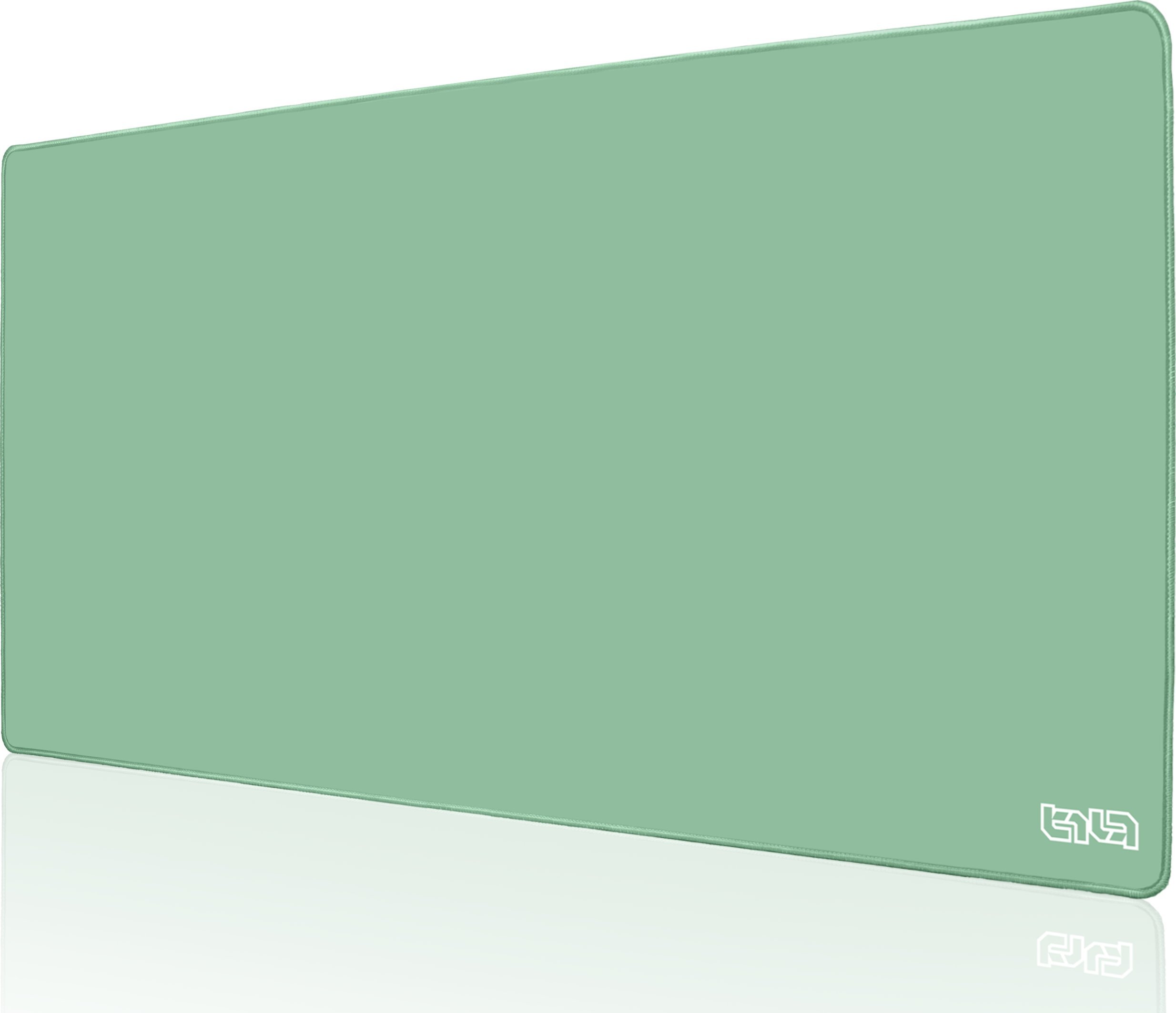 Podkładka Tilt PODKŁADKA POD KLAWIATURĘ Spring Rain 100x50 TILT Wytrzymała Prezent XL XXL