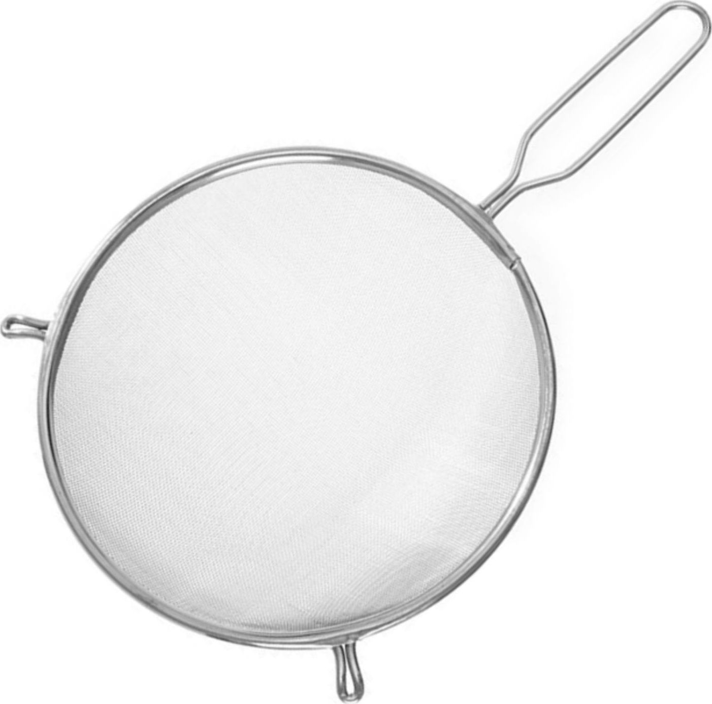 Hendi Sitko stal nierdzewna