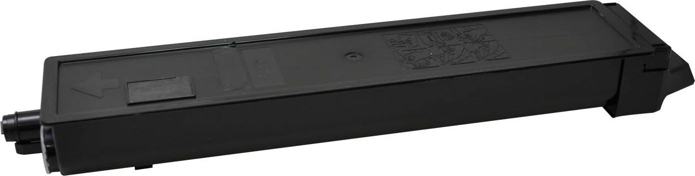 Toner V7 Black Zamiennik TK-895 (V7-TK895K-OV7)