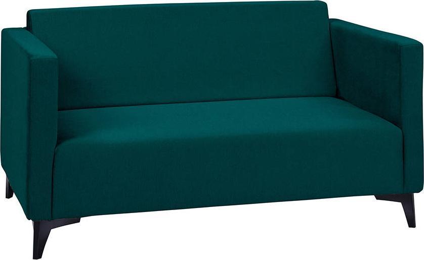 Ravio Sofa dwuosobowa Gusto