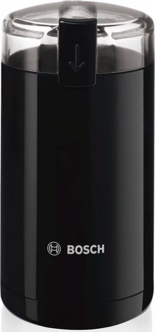 Młynek do kawy Bosch TSM6A013B