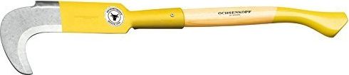Ochsenkopf Ochsenkopf one-hand culture sickle OX 70 H-0905