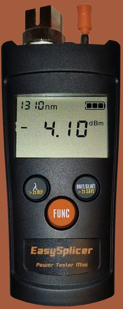 EasySplicer EasySplicer PM Mini