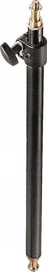 Manfrotto Kolumna teleskopowa 48-80cm, 2 x 5/8"