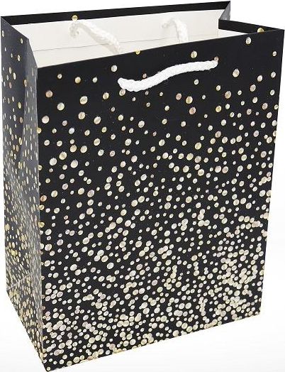 Wydawnictwo Diecezjalne i Drukarnia w Sandomi Torebka prezentowa M 1388-1