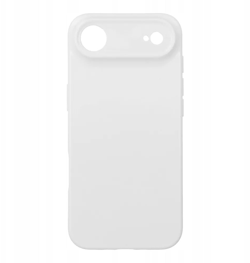 Futerał soft do sublimacji do IPHONE 17 Air